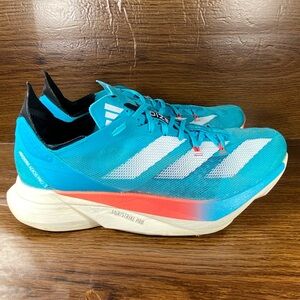 Adidas Adizero Adios Pro 3 women’s shoe size 9